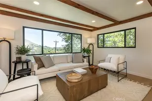 335 San Miguel, San Luis Obispo, CA 93405 - Photo 13