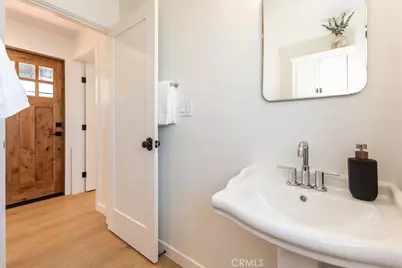 335 San Miguel, San Luis Obispo, CA 93405 - Photo 31