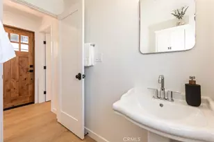 335 San Miguel, San Luis Obispo, CA 93405 - Photo 31
