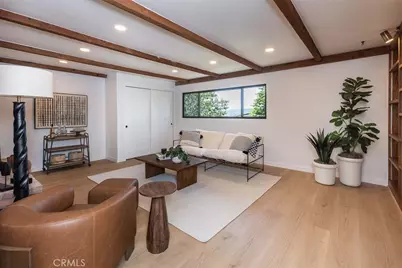 335 San Miguel, San Luis Obispo, CA 93405 - Photo 19