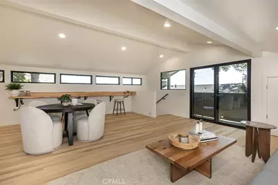 335 San Miguel, San Luis Obispo, CA 93405 - Photo 41