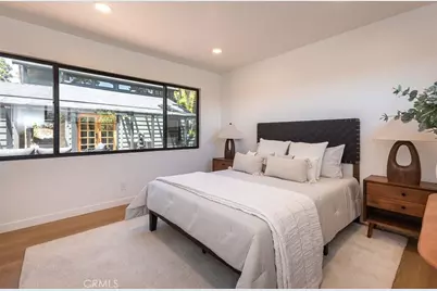 335 San Miguel, San Luis Obispo, CA 93405 - Photo 29