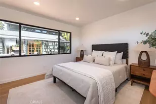 335 San Miguel, San Luis Obispo, CA 93405 - Photo 29
