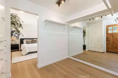 335 San Miguel, San Luis Obispo, CA 93405 - Photo 23
