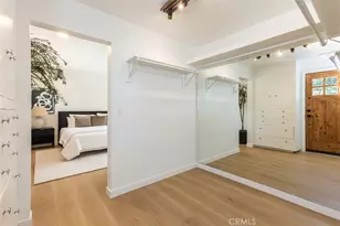 335 San Miguel, San Luis Obispo, CA 93405 - Photo 23