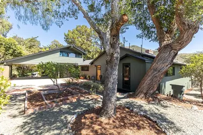 335 San Miguel, San Luis Obispo, CA 93405 - Photo 51