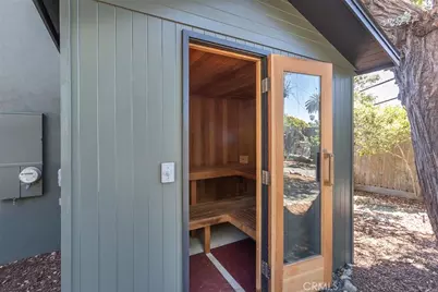 335 San Miguel, San Luis Obispo, CA 93405 - Photo 47