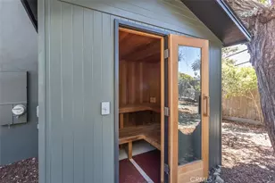 335 San Miguel, San Luis Obispo, CA 93405 - Photo 47