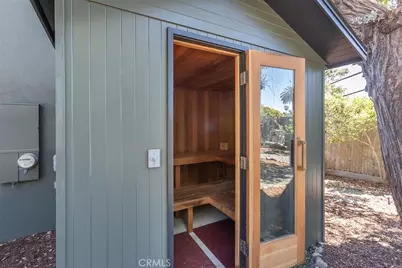 335 San Miguel, San Luis Obispo, CA 93405 - Photo 47
