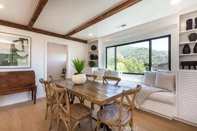 335 San Miguel, San Luis Obispo, CA 93405 - Photo 11