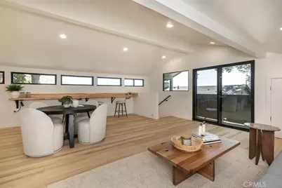 335 San Miguel, San Luis Obispo, CA 93405 - Photo 41