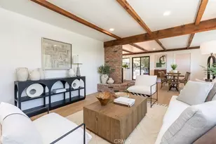 335 San Miguel, San Luis Obispo, CA 93405 - Photo 15