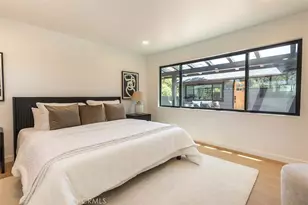335 San Miguel, San Luis Obispo, CA 93405 - Photo 21