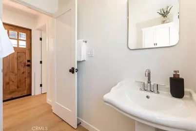 335 San Miguel, San Luis Obispo, CA 93405 - Photo 31