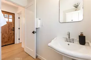 335 San Miguel, San Luis Obispo, CA 93405 - Photo 31