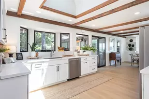 335 San Miguel, San Luis Obispo, CA 93405 - Photo 7