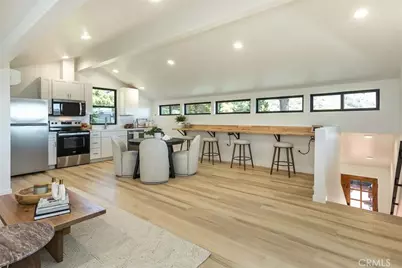 335 San Miguel, San Luis Obispo, CA 93405 - Photo 39