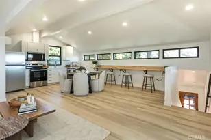 335 San Miguel, San Luis Obispo, CA 93405 - Photo 39