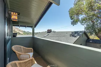 335 San Miguel, San Luis Obispo, CA 93405 - Photo 43