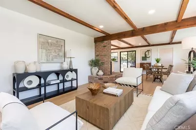 335 San Miguel, San Luis Obispo, CA 93405 - Photo 15