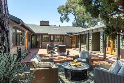 335 San Miguel, San Luis Obispo, CA 93405 - Photo 3