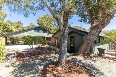 335 San Miguel, San Luis Obispo, CA 93405 - Photo 51