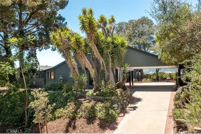 335 San Miguel, San Luis Obispo, CA 93405 - Photo 1