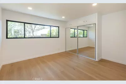 335 San Miguel, San Luis Obispo, CA 93405 - Photo 25