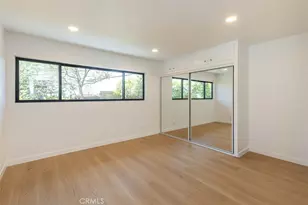 335 San Miguel, San Luis Obispo, CA 93405 - Photo 25