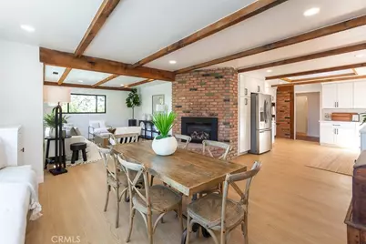 335 San Miguel, San Luis Obispo, CA 93405 - Photo 17