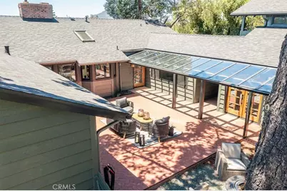 335 San Miguel, San Luis Obispo, CA 93405 - Photo 45