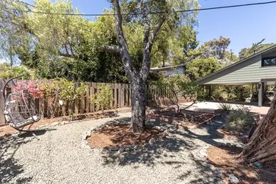 335 San Miguel, San Luis Obispo, CA 93405 - Photo 49