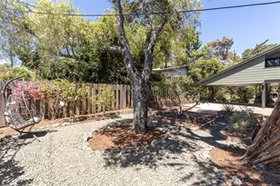 335 San Miguel, San Luis Obispo, CA 93405 - Photo 49