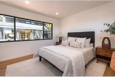 335 San Miguel, San Luis Obispo, CA 93405 - Photo 29