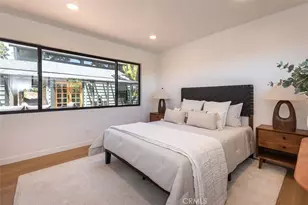 335 San Miguel, San Luis Obispo, CA 93405 - Photo 29