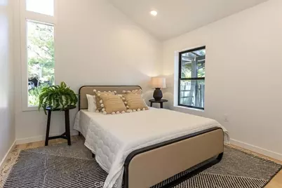 335 San Miguel, San Luis Obispo, CA 93405 - Photo 35