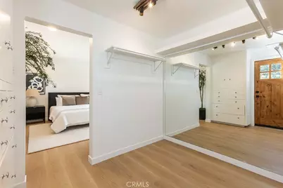 335 San Miguel, San Luis Obispo, CA 93405 - Photo 23