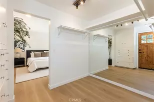335 San Miguel, San Luis Obispo, CA 93405 - Photo 23