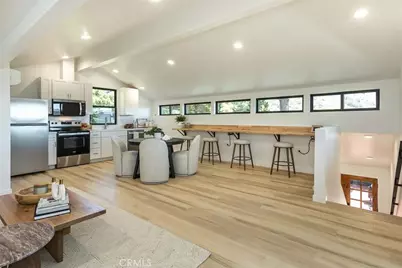 335 San Miguel, San Luis Obispo, CA 93405 - Photo 39