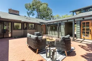 335 San Miguel, San Luis Obispo, CA 93405 - Photo 5