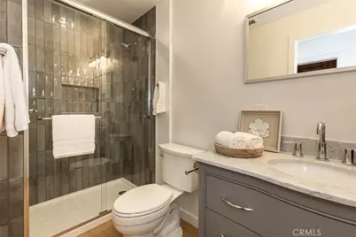 335 San Miguel, San Luis Obispo, CA 93405 - Photo 27