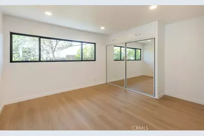 335 San Miguel, San Luis Obispo, CA 93405 - Photo 25