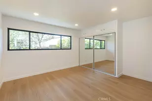 335 San Miguel, San Luis Obispo, CA 93405 - Photo 25