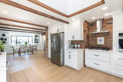 335 San Miguel, San Luis Obispo, CA 93405 - Photo 9