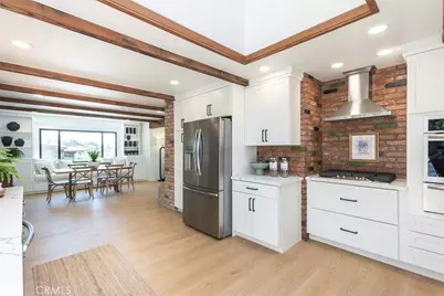 335 San Miguel, San Luis Obispo, CA 93405 - Photo 9