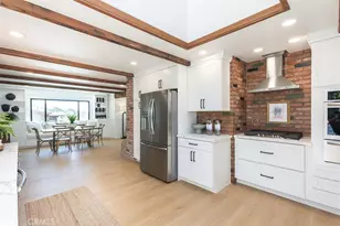 335 San Miguel, San Luis Obispo, CA 93405 - Photo 9