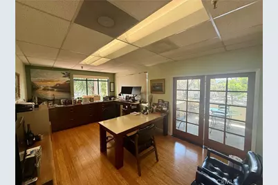 1065 Higuera #200, San Luis Obispo, CA 93401 - Photo 3