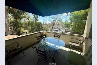 1065 Higuera #200, San Luis Obispo, CA 93401 - Photo 7