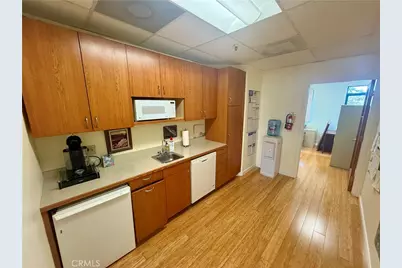 1065 Higuera #200, San Luis Obispo, CA 93401 - Photo 5