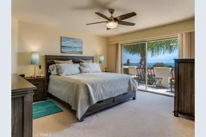 2098 Costa Del Sol, Pismo Beach, CA 93449 - Photo 17
